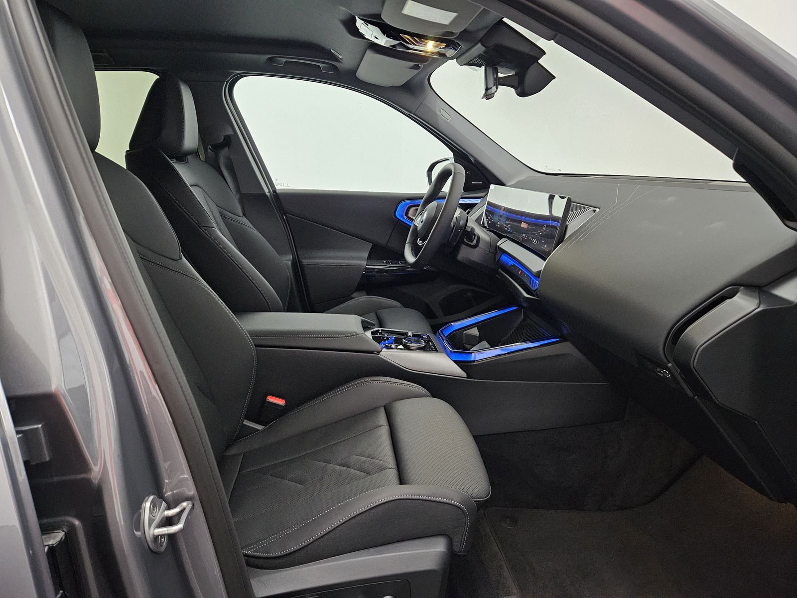 BMW X3 30e xDrive HUD AHK Harman Kardon Kamera