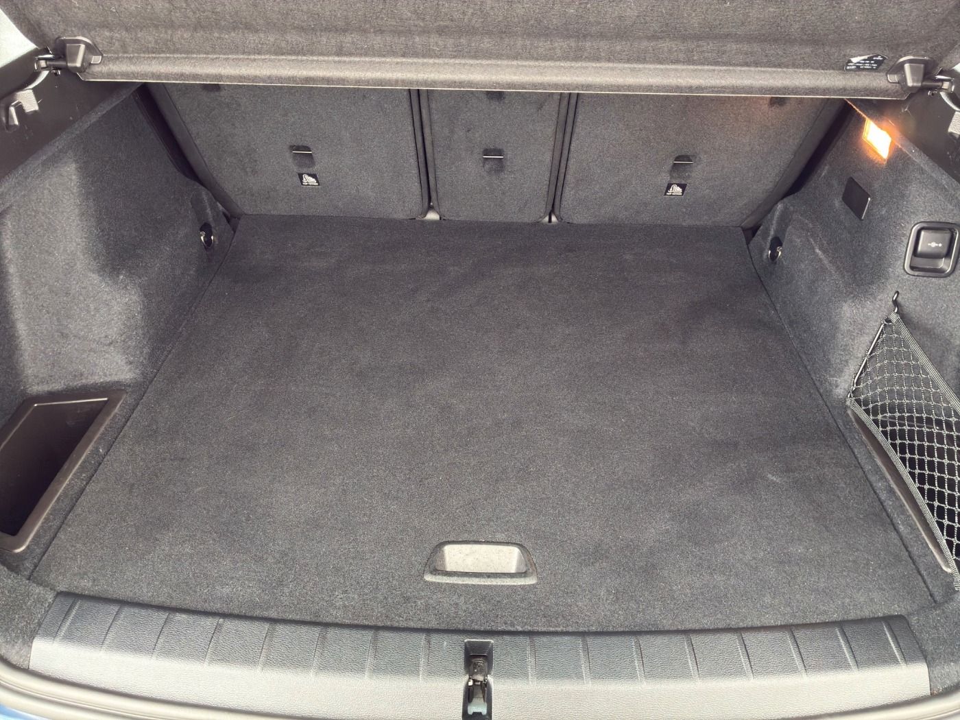 BMW X1 xDrive25e - Samsaru's Car Outlet