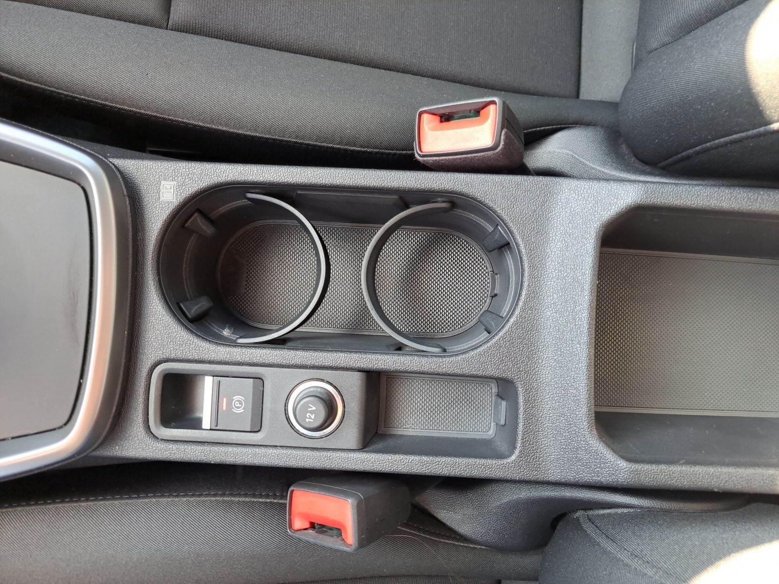 Audi A3 Limousine 35 TFSI advanced - Samsaru's Car Outlet