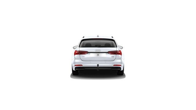 Audi A6 Avant 45 Qu. S LINE STANDHZ. ASSISTENZ+ ALU20