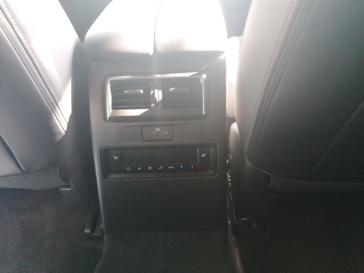 Mazda CX-80 Homura Plus HUD*ACC* Matrix-LED*360Kam