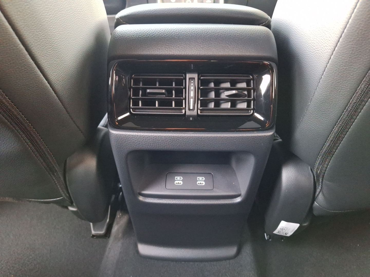 Honda CR-V PHEV 2.0 ADVANCE TECH AERO AHZV AKTION