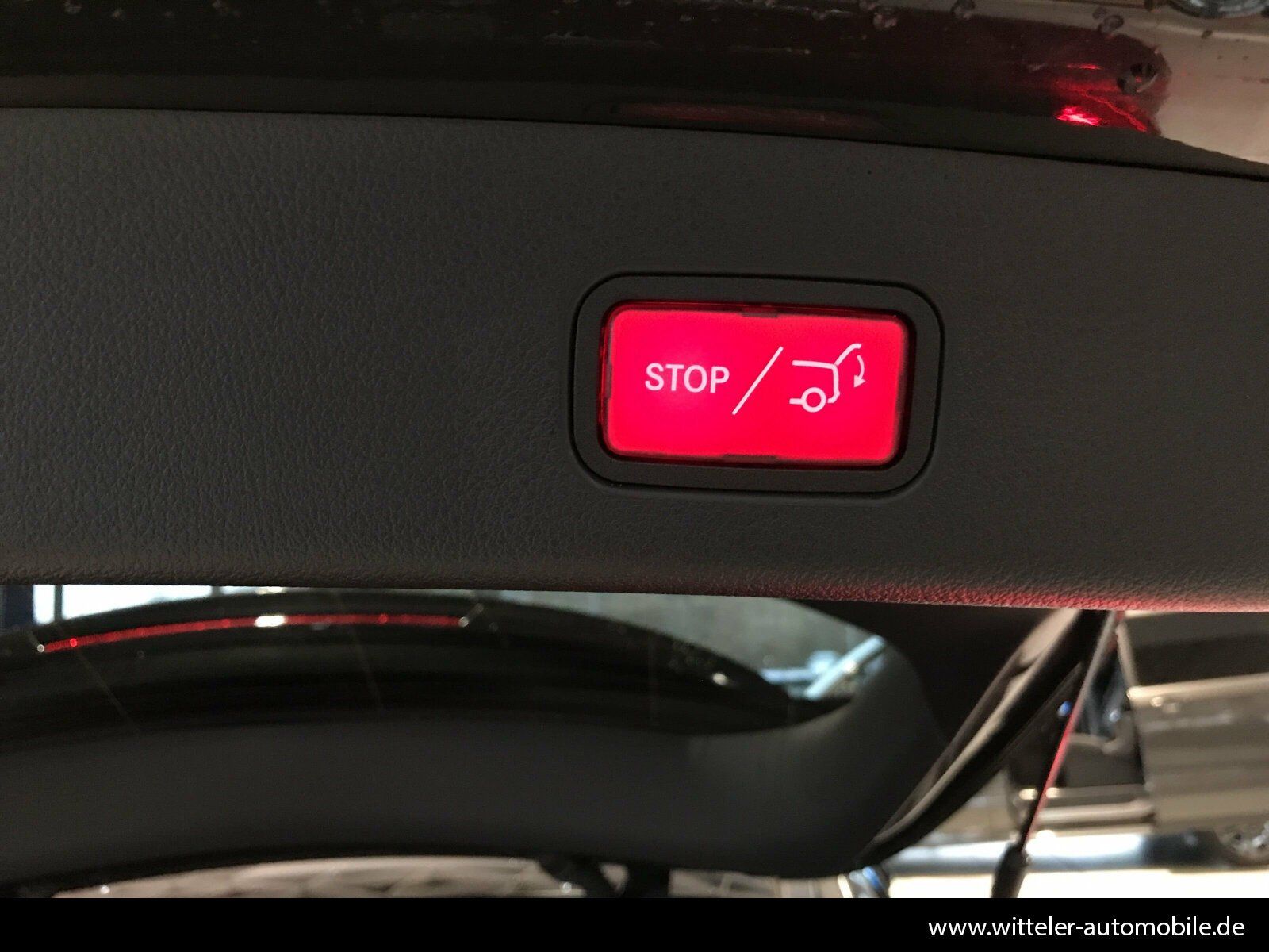 Mercedes-Benz GLC 220 d 4M AMG Line Night/Kamera/Pano-Dach/AHK