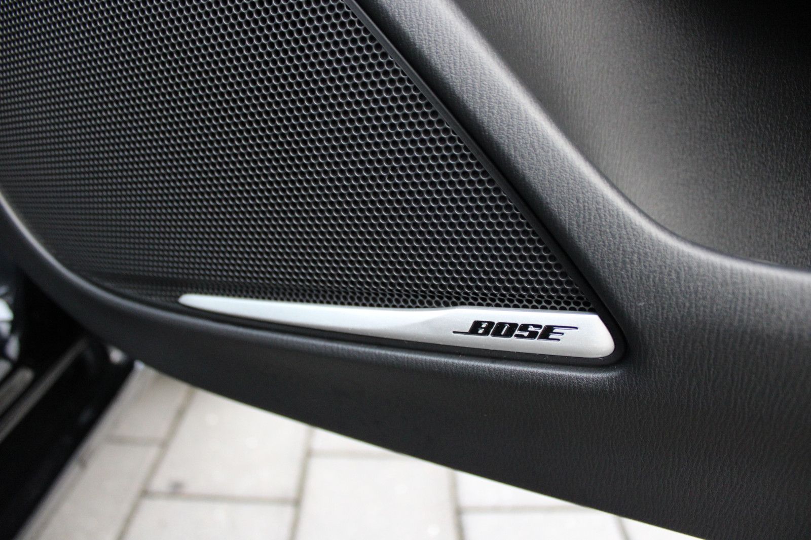 Mazda 6 Kombi TAKUMI*LEDER*360*HUD*BOSE*GSD*LED