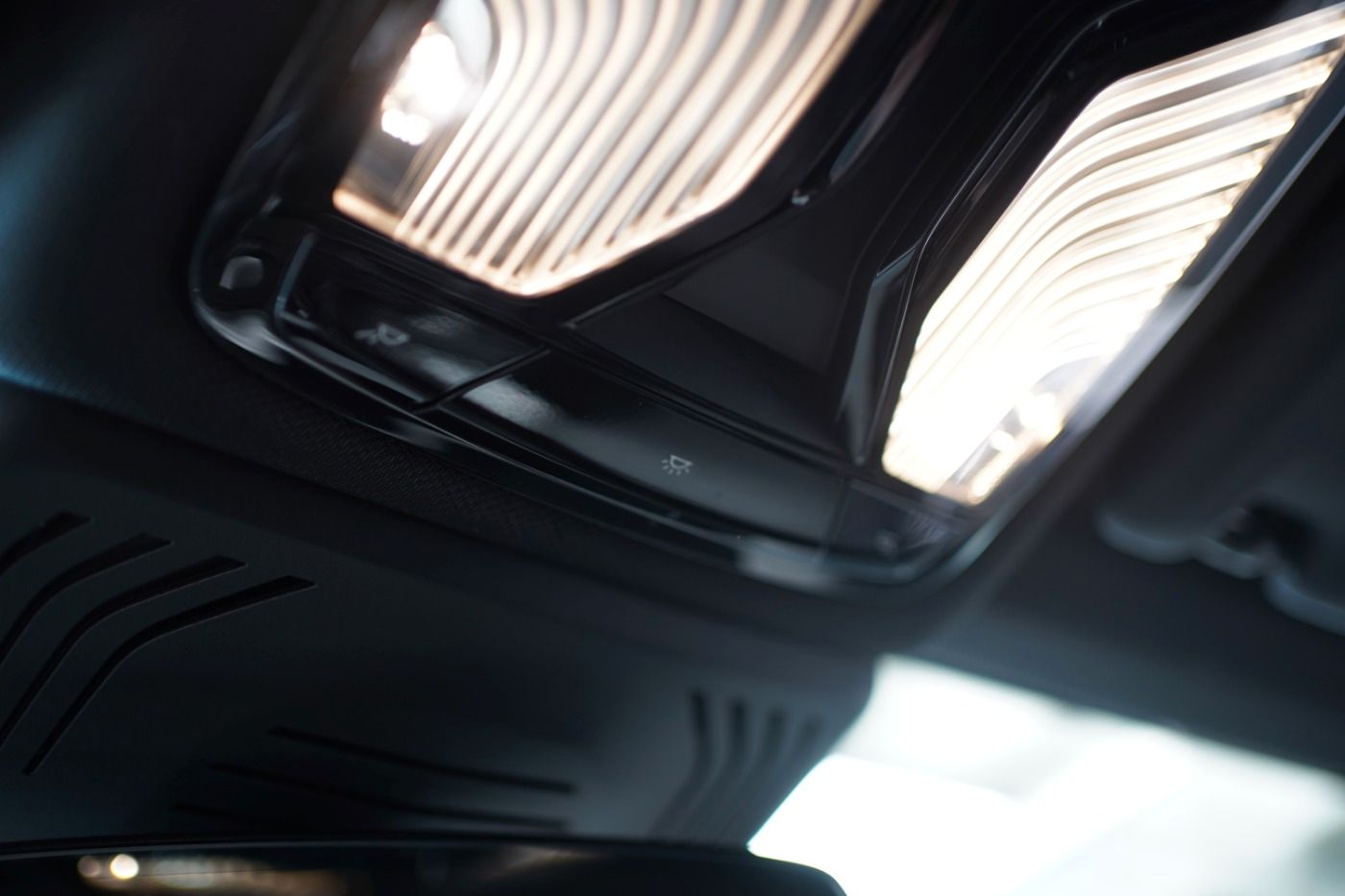 BMW X3 xLine 30d - Samsaru's Car Outlet