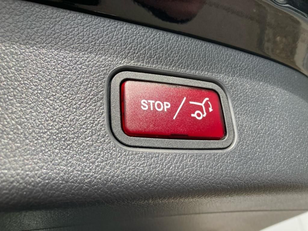 Mercedes-Benz GLC 220 d 4M AMG - Samsaru's Car Outlet