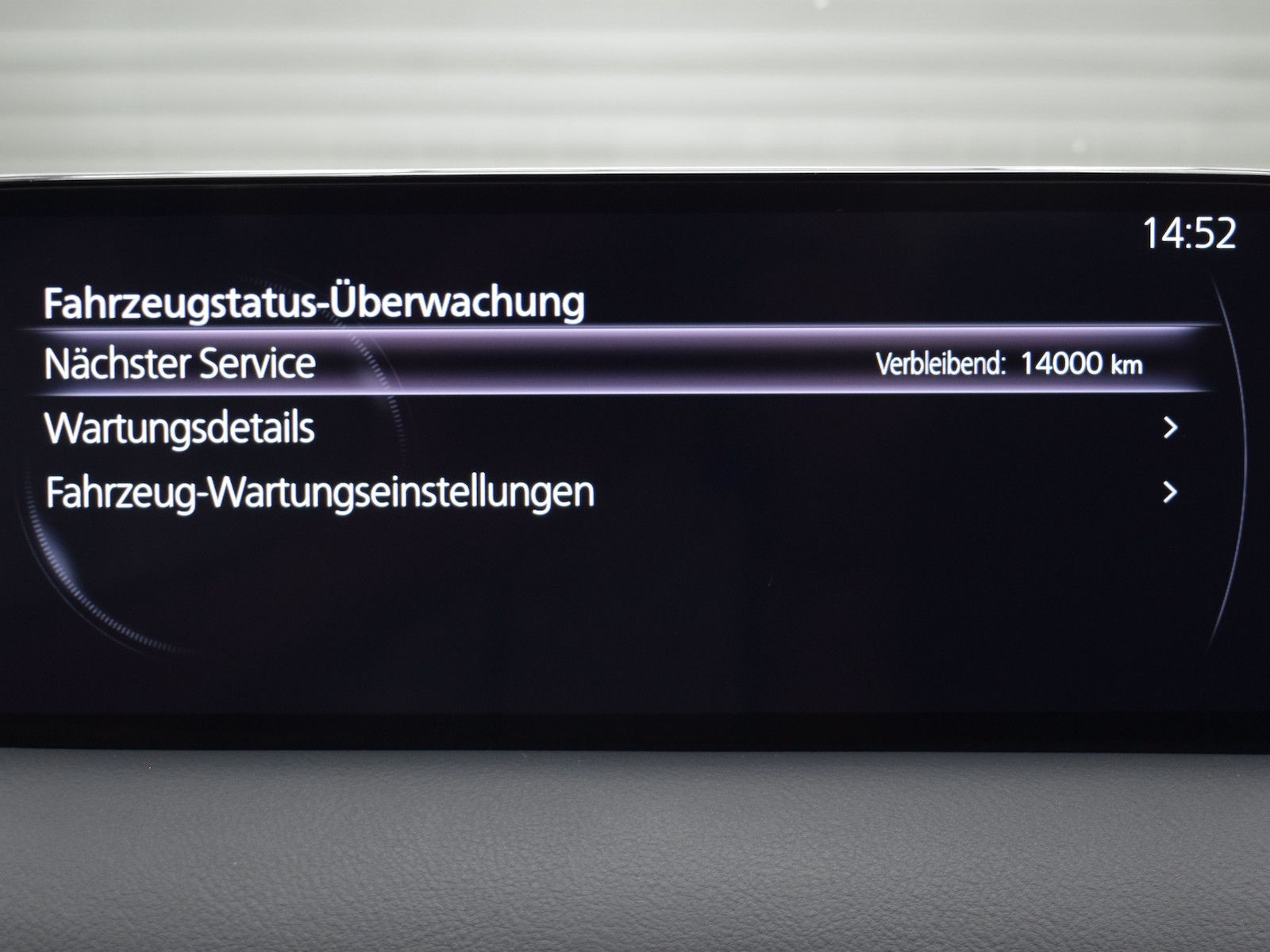 Mazda CX-5 2.2 Skyactiv-D 150 Advantage HUD 19´´ KeylG