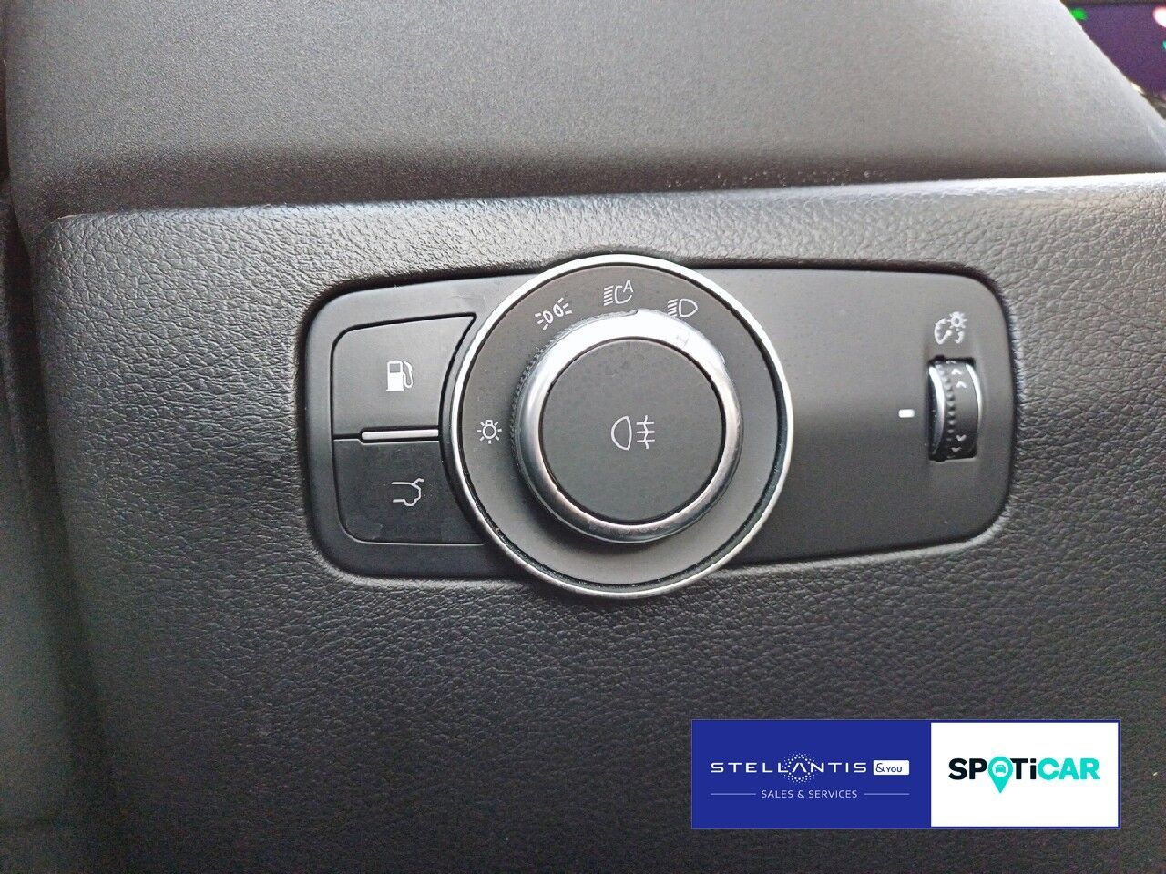 Alfa Romeo Tonale Veloce Plug-In-Hybrid Q4 1.3 VGT *Navi*Le