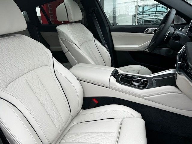 BMW X6 xDrive40d/SEPANG BRONZE/1OF/B&W/FULL-FULL!