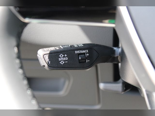 Audi A6 allroad quattro 45 3.0 TDI - Samsaru's Car Outlet