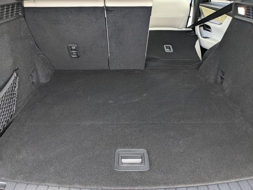 Mazda CX-60 2.5l PHEV Takumi AHK alle Pakete Pano 1.Ha