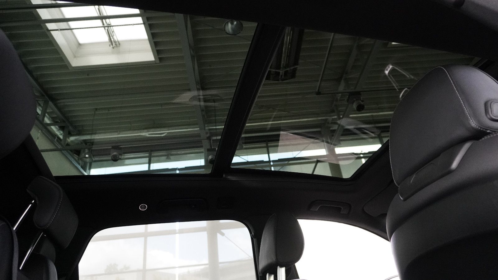 Audi Q7 50 TDI  S line*AHK*B&O*PANO*STHZ*7 SITZER*22