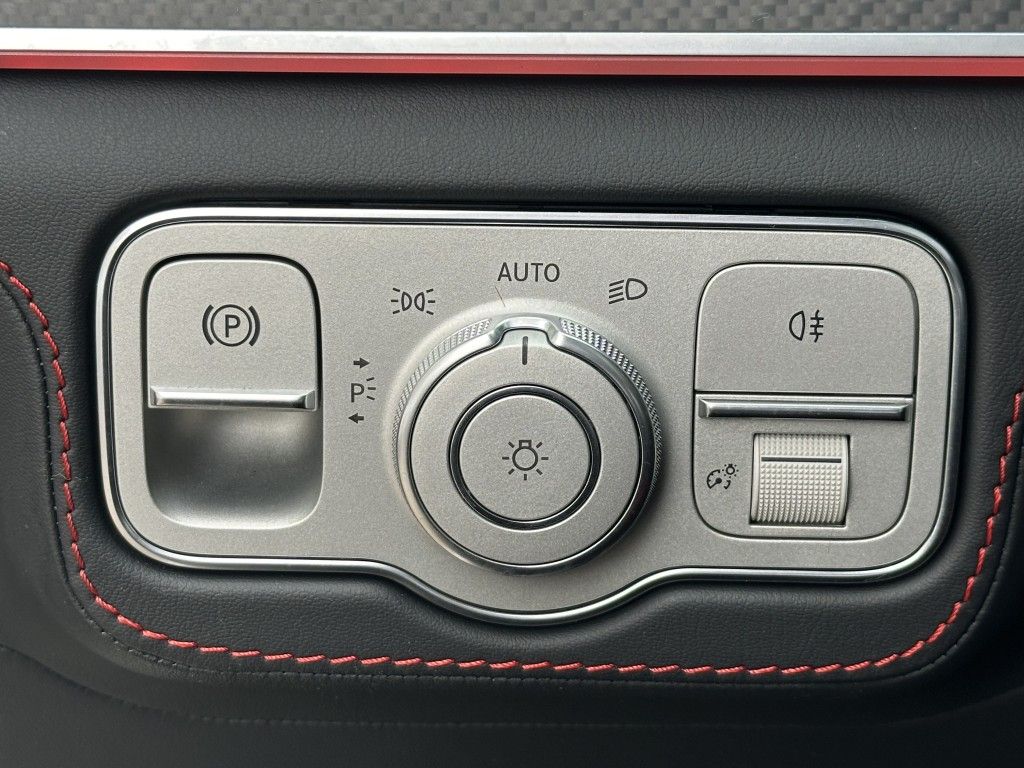 Mercedes-Benz GLE 63 AMG S 4Matic+ Edition 55 NP:189.334,95,-€