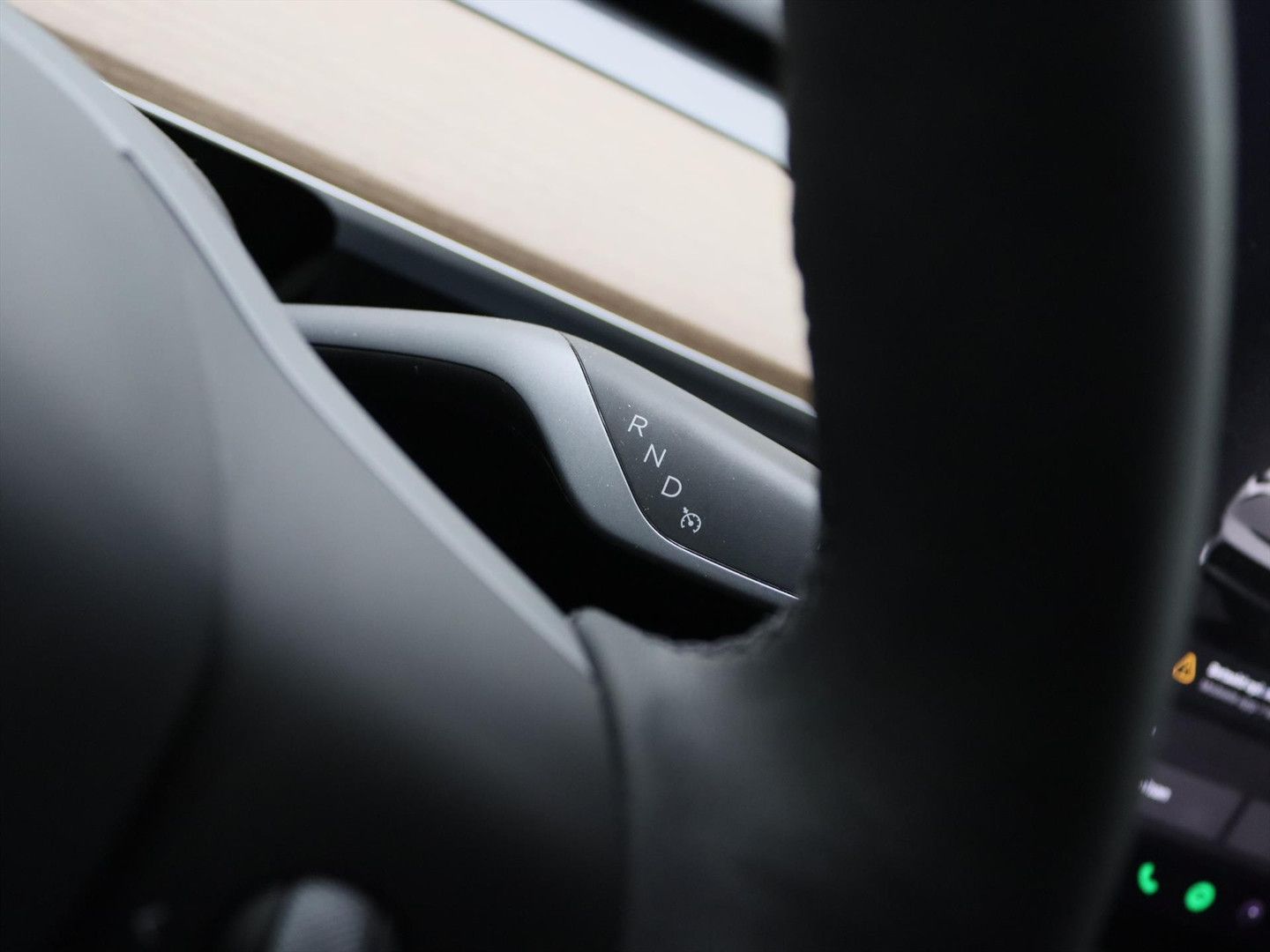 Tesla Model Y Long Range AWD 75kWh 351pk 93,7% SoH AMD