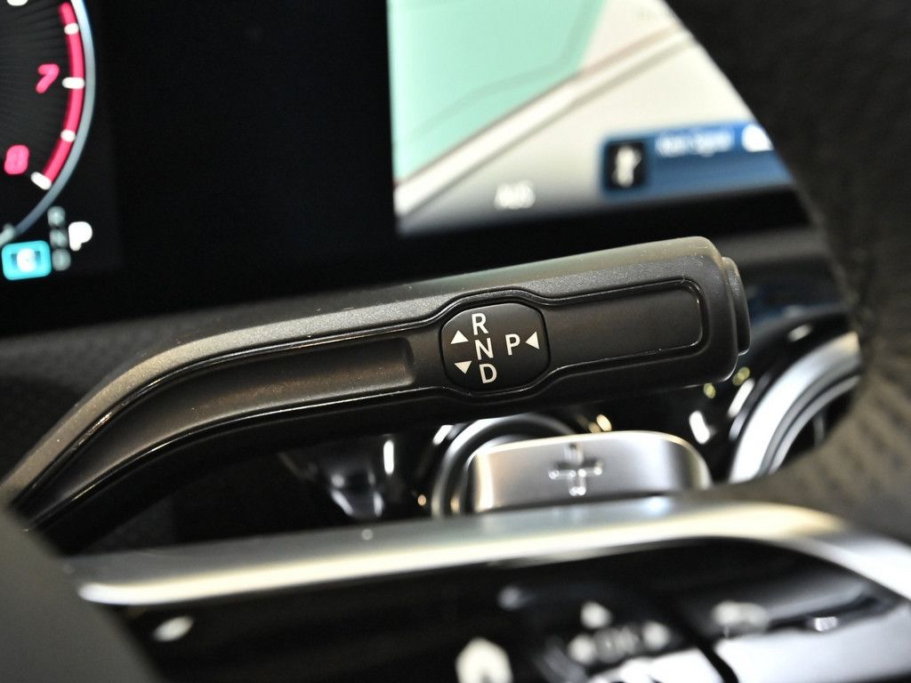 Mercedes-Benz CLA 250 SB 4M AMG Sport Edition - Samsaru's Car Outlet