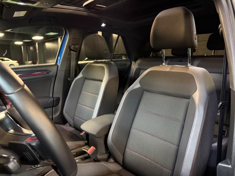 Volkswagen T-Roc R-Line 2.0 TDI 150 DSG 4M - Samsaru's Car Outlet