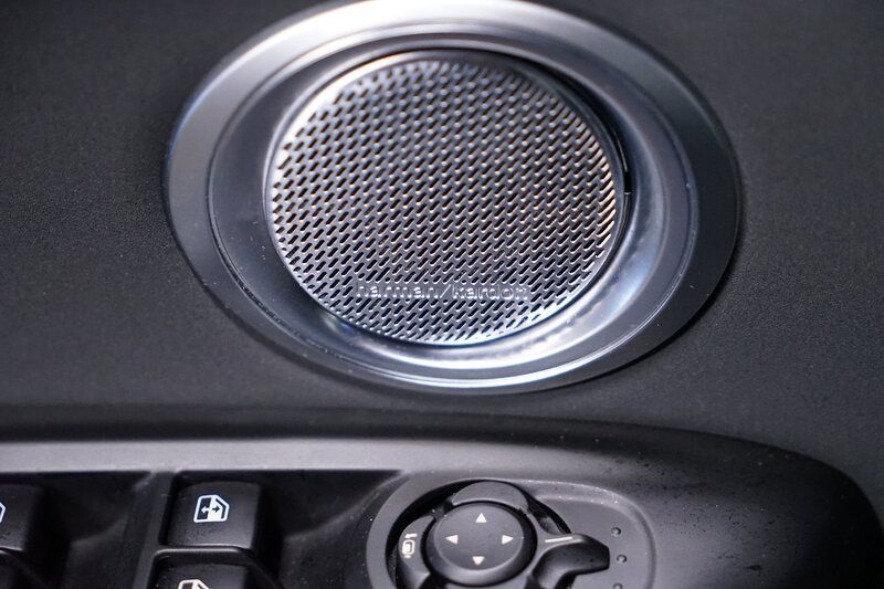 Alfa Romeo Tonale 1.5 VGT Hybrid Ti Aut.*Matrix*Kamera*Keyl