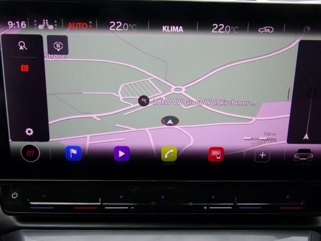 Cupra LEON SPORTSTOURER 1.5 TSI ACT - Samsaru's Car Outlet