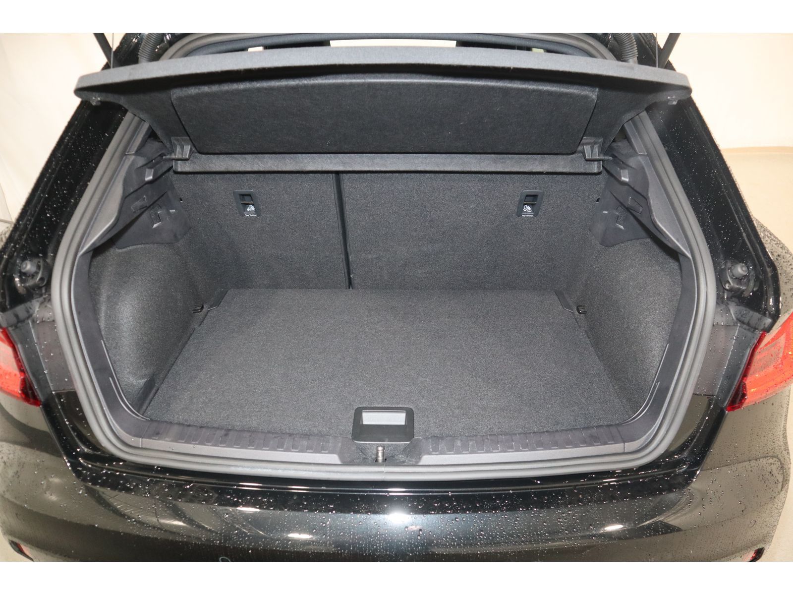 Audi A1 Sportback 30 TFSI advanced LED*Kamera*Navi *