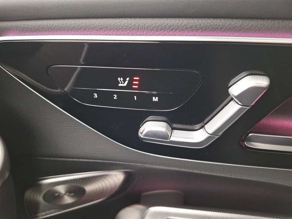 Mercedes-Benz GLC 300 d 4MATIC 9G-tronic Avantgarde Premium Pl