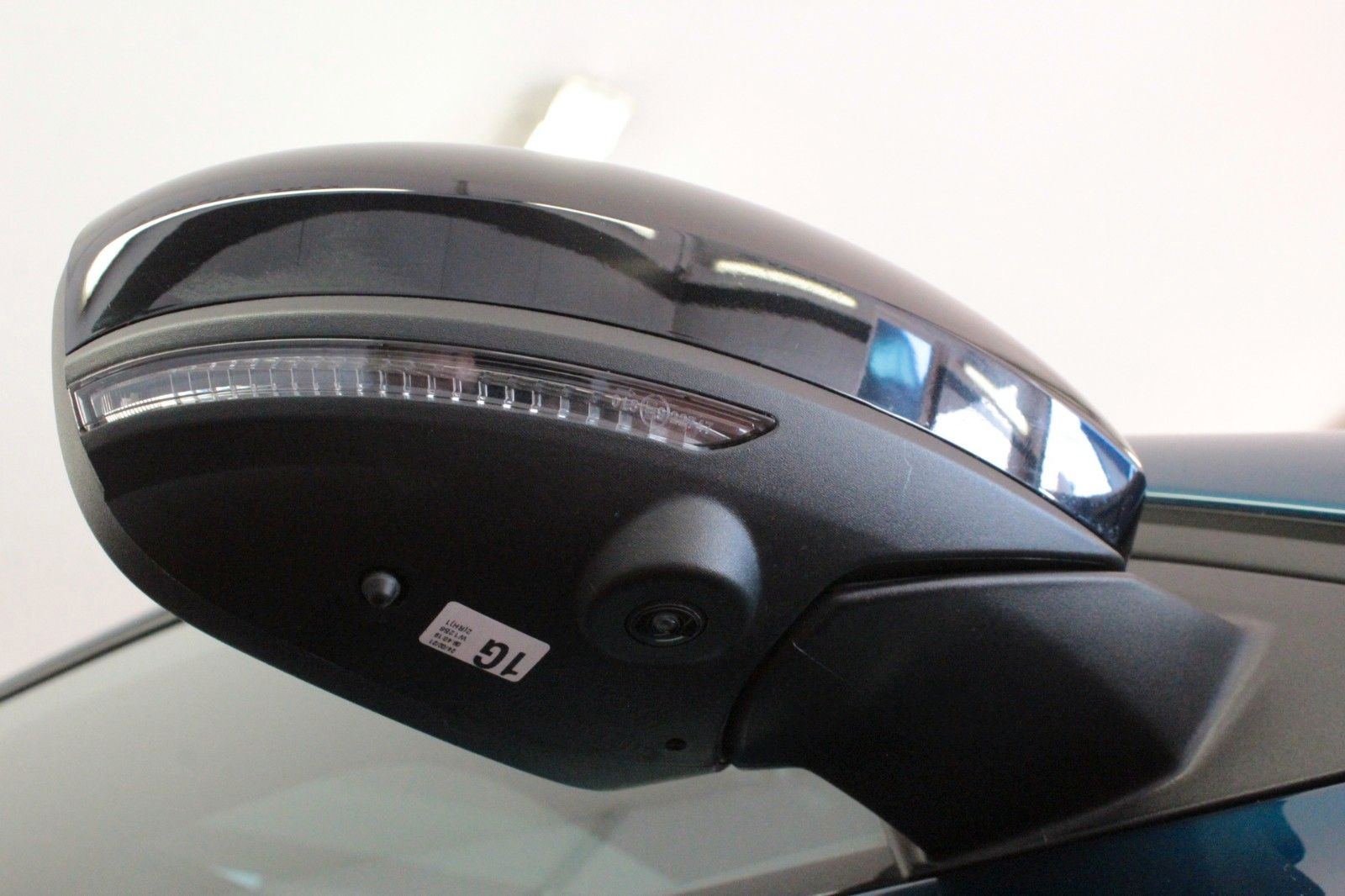 Renault Arkana Mild Hybrid - Samsaru's Car Outlet