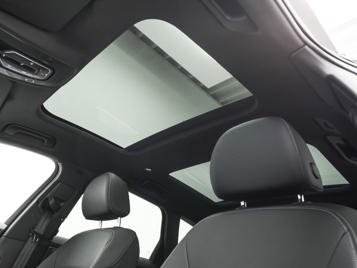 Audi A6 Avant 40 TDI quattro Sport - Samsaru's Car Outlet