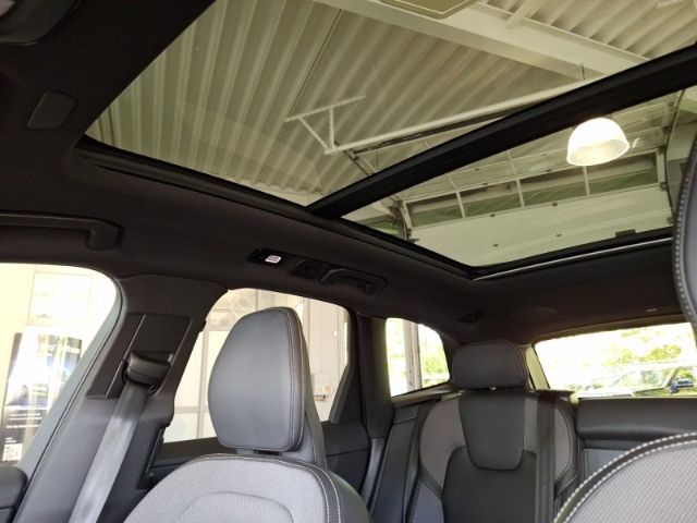 Volvo XC60 B4 Diesel Plus Dark - Samsaru's Car Outlet