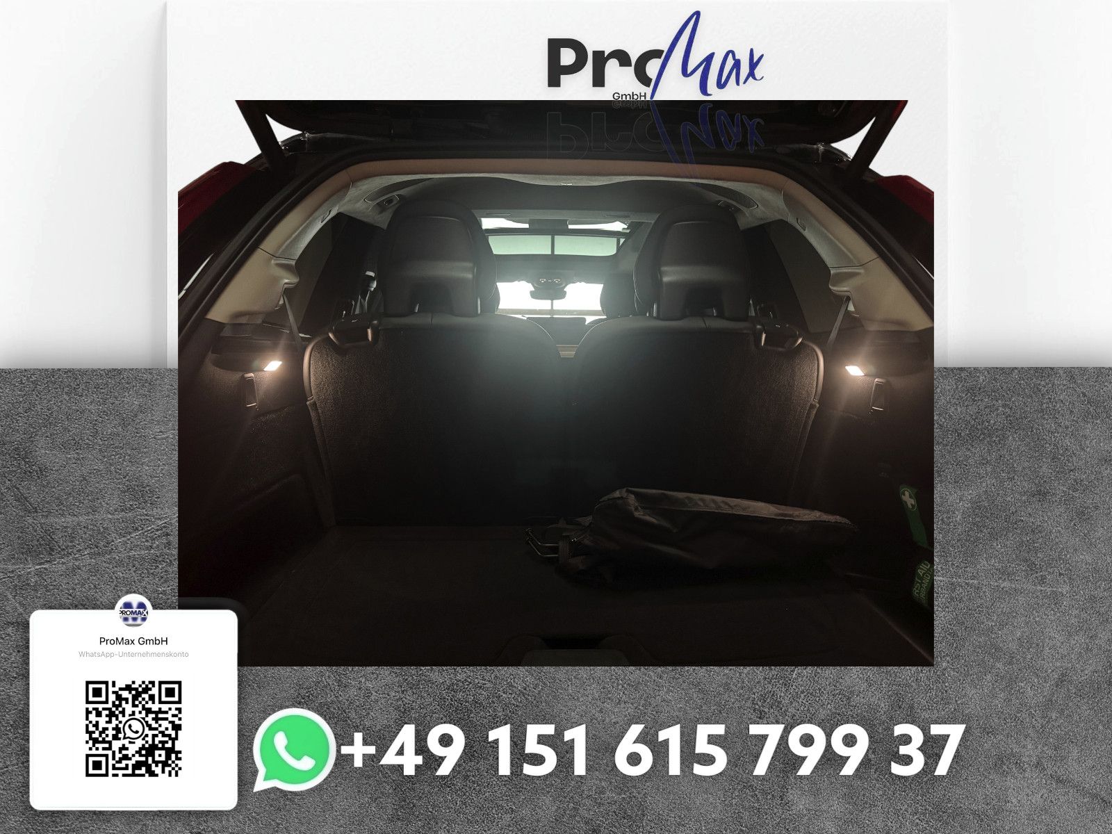 Volvo XC90 B5 D Ultimate Dark AWD PANO HUD AHK FourC