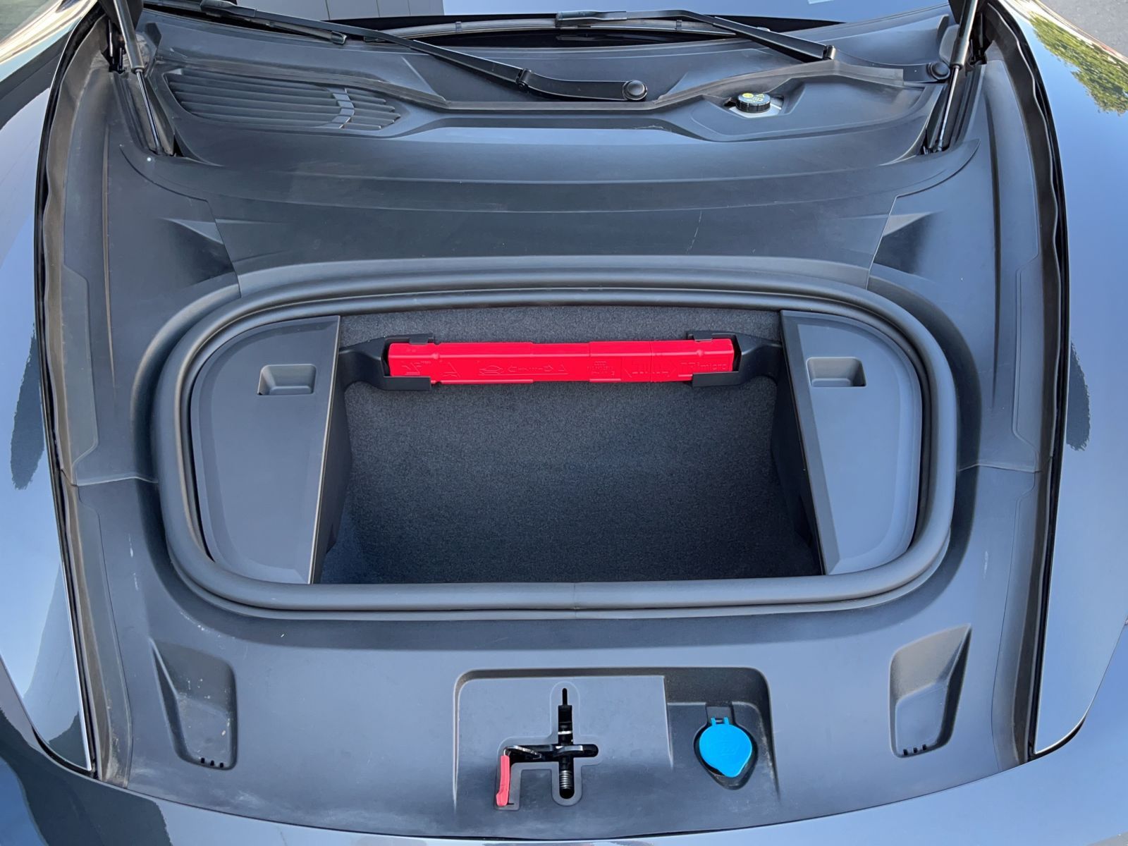 Porsche Taycan 4S - Pano - Head up - InnoDrive - BOSE