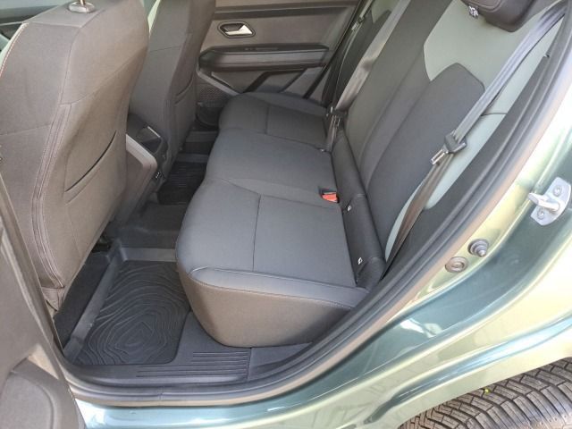 Dacia Duster III 1.2 TCe 130 Extreme 4x4 - Samsaru's Car Outlet