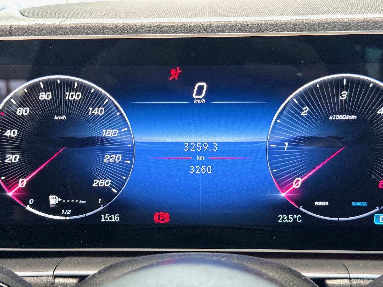 Mercedes-Benz GLE 450 d 4M Coupe AMG AIRMATIC AHK Pano DISTRON