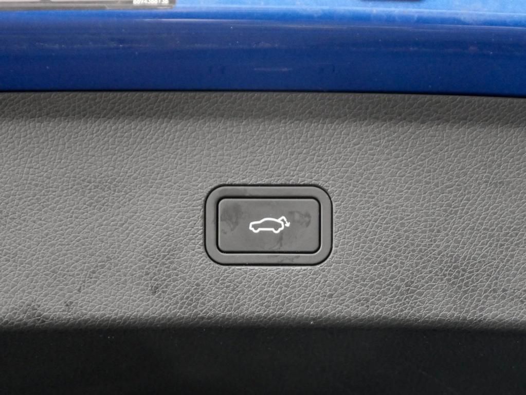 Smart #1 Pulse AWD #Pano#Memo#Distr#Ambi#360°#Head-up