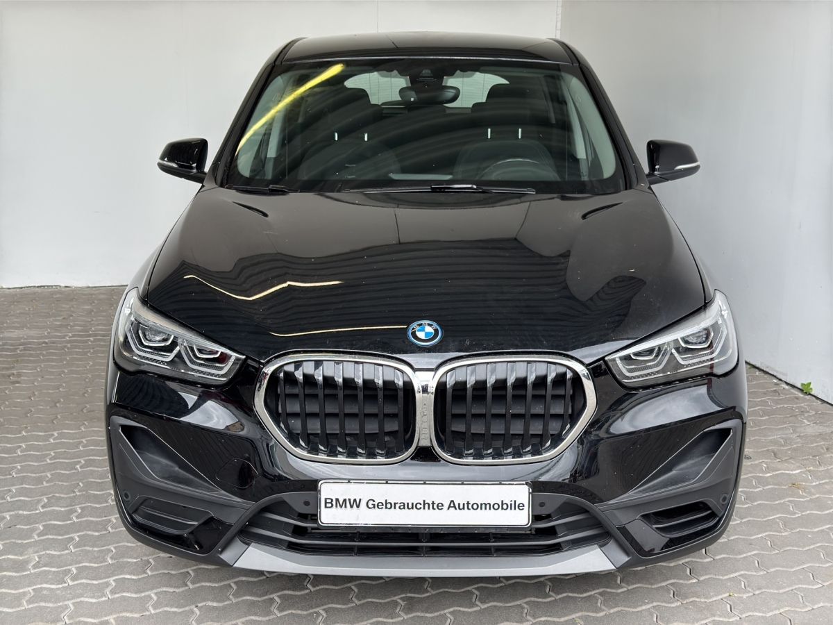 BMW X1 xDrive25e Advantage - Samsaru's Car Outlet