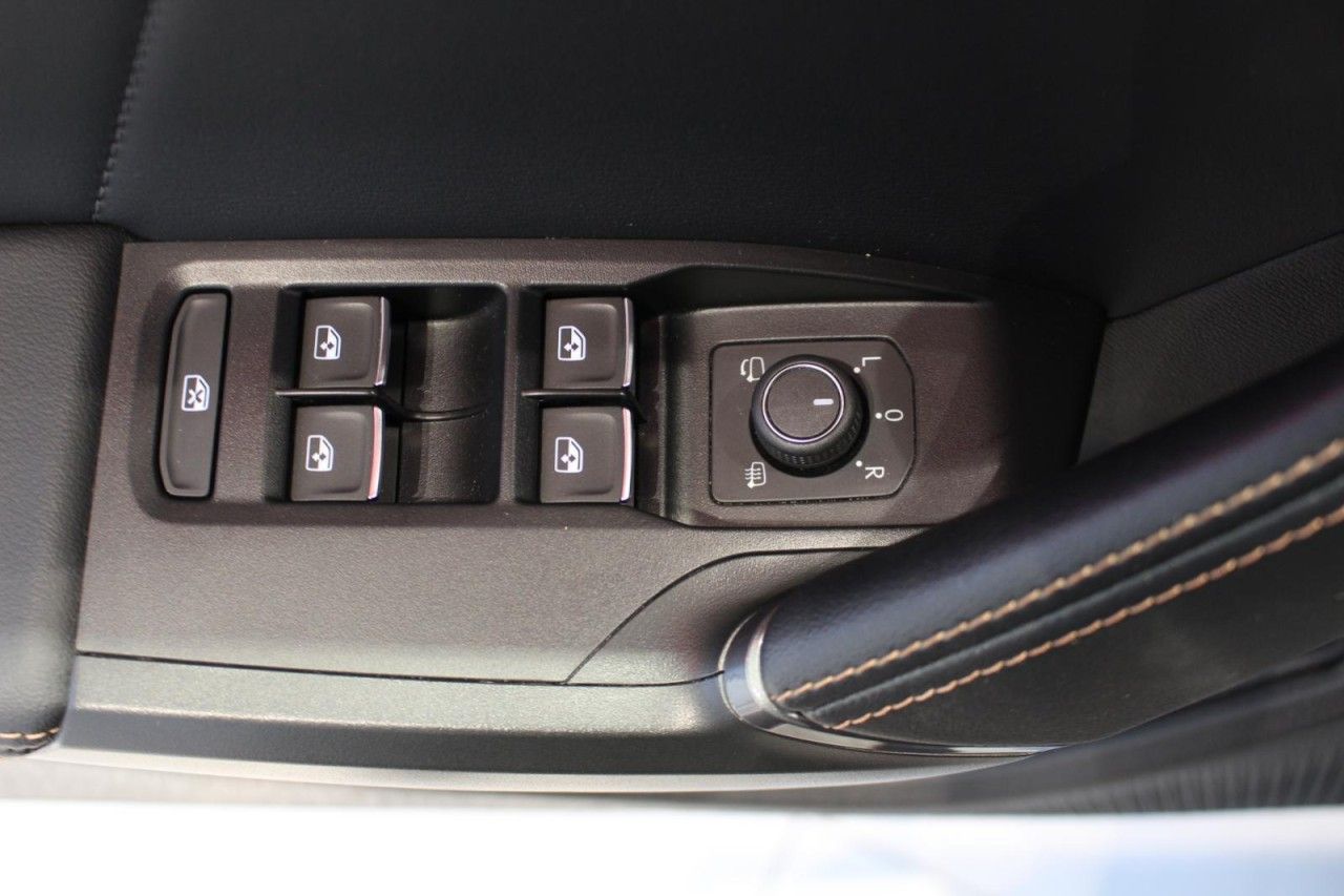 Cupra Formentor VZ 2.0 TSI DSG 4Drive BREMBO+BEATS+AHK