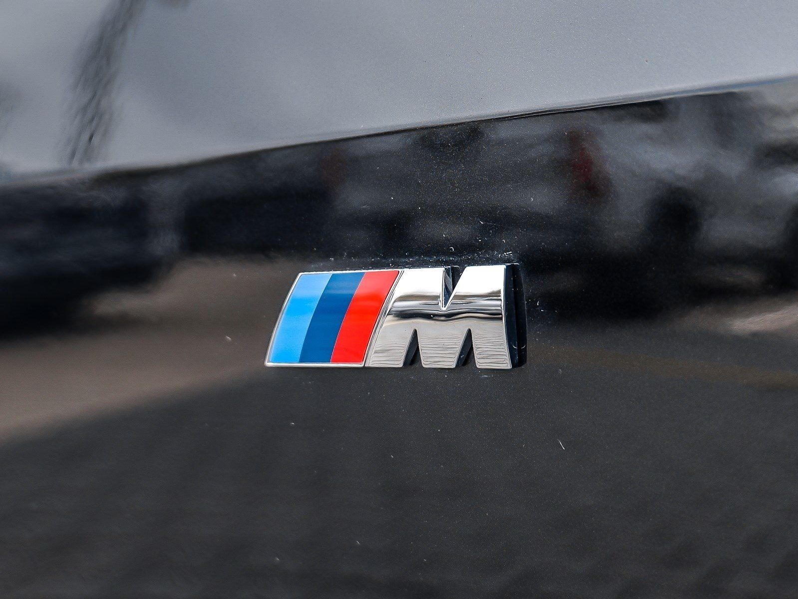 BMW X5 xDrive40d M Sport HUD PANO ACC AHK 360°KAM