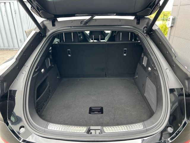 BYD Sealion 7