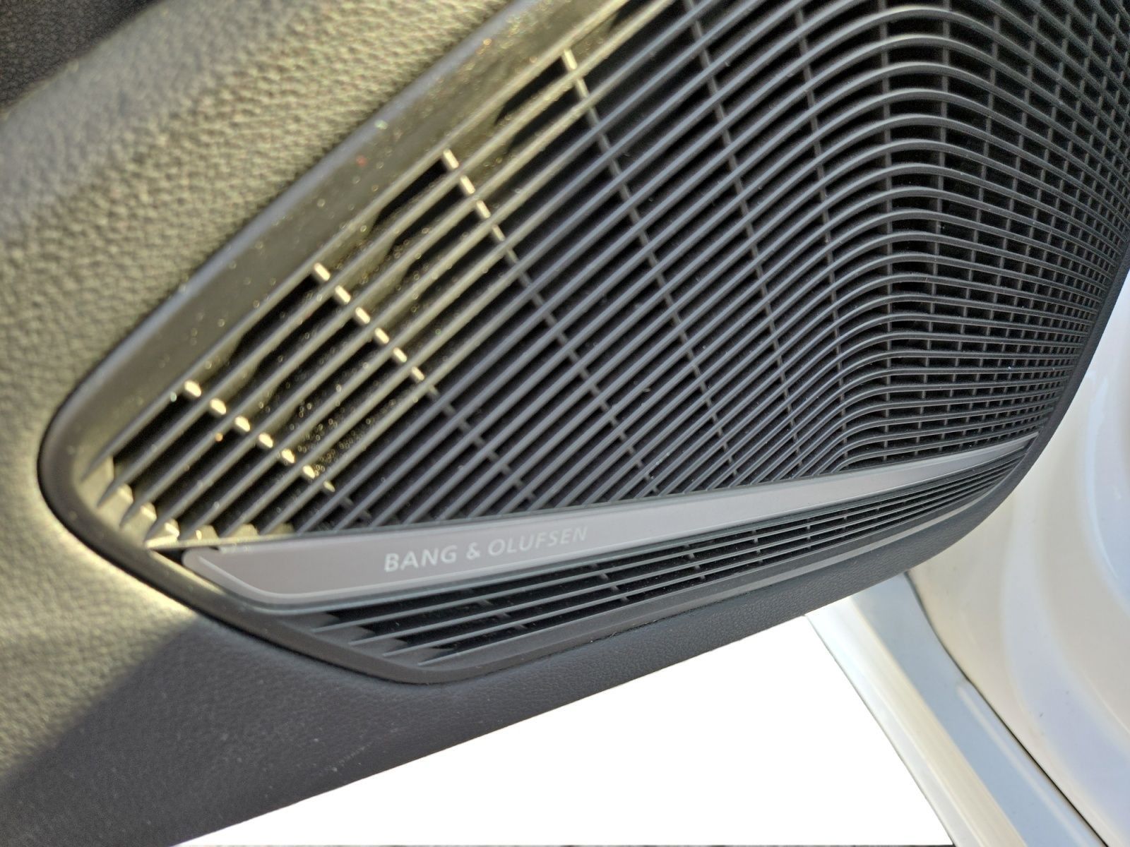 Audi A5 Sportback S line 50 TDI qu. Tiptr. MATRIX/KAM