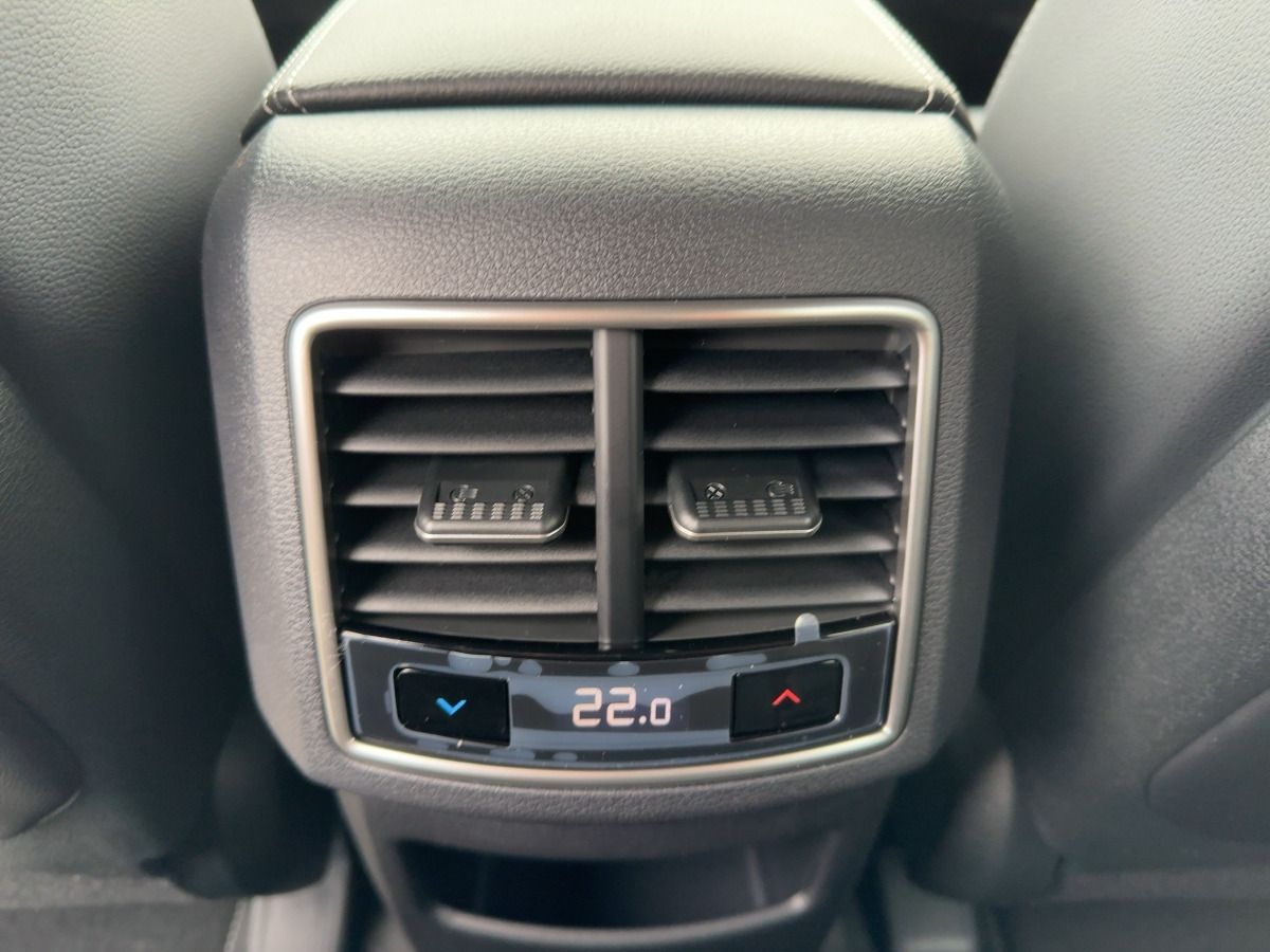 Kia Sportage 1.6D GT-Line AWD - Samsaru's Car Outlet