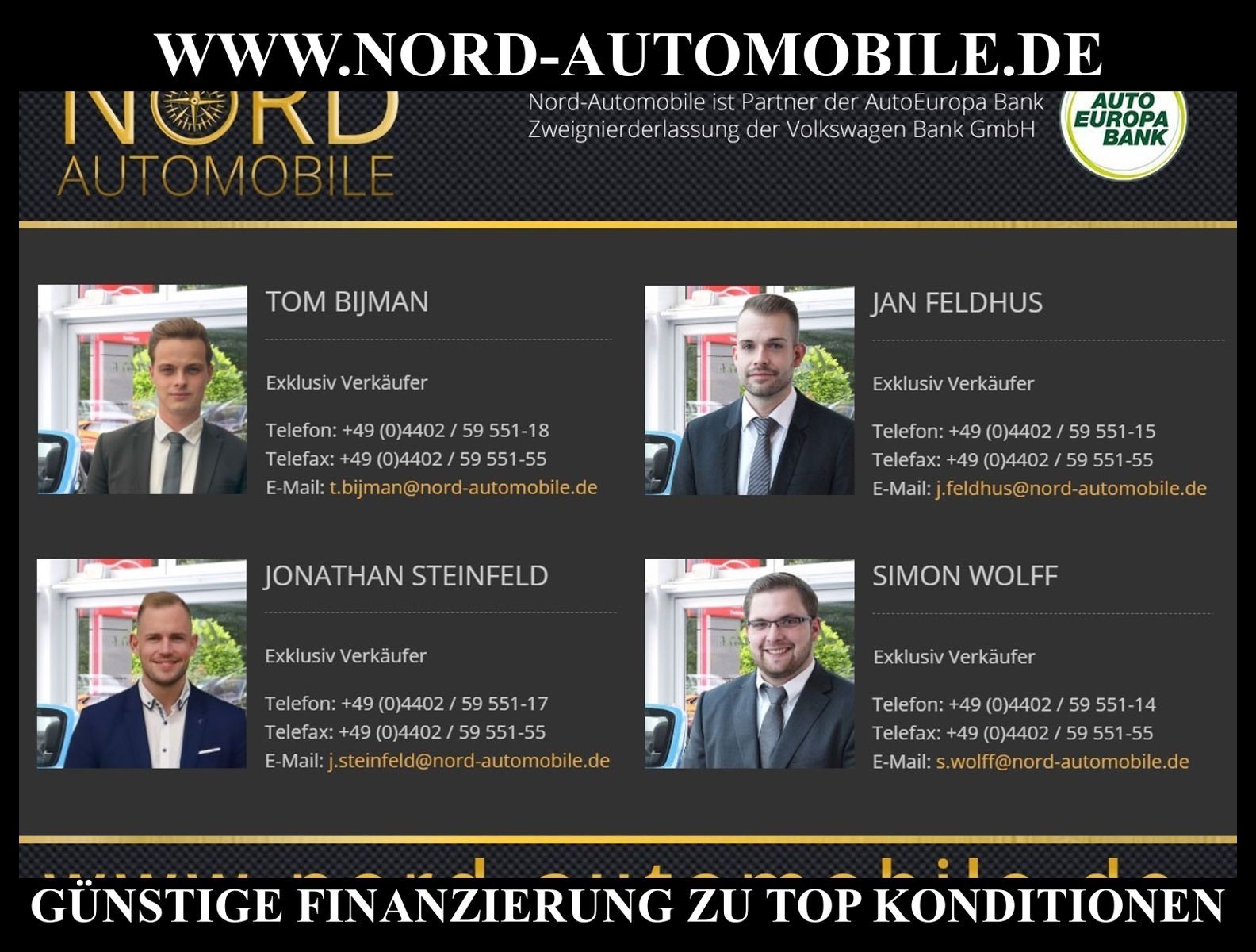 Volvo XC60 T4 Inscription - Samsaru's Car Outlet