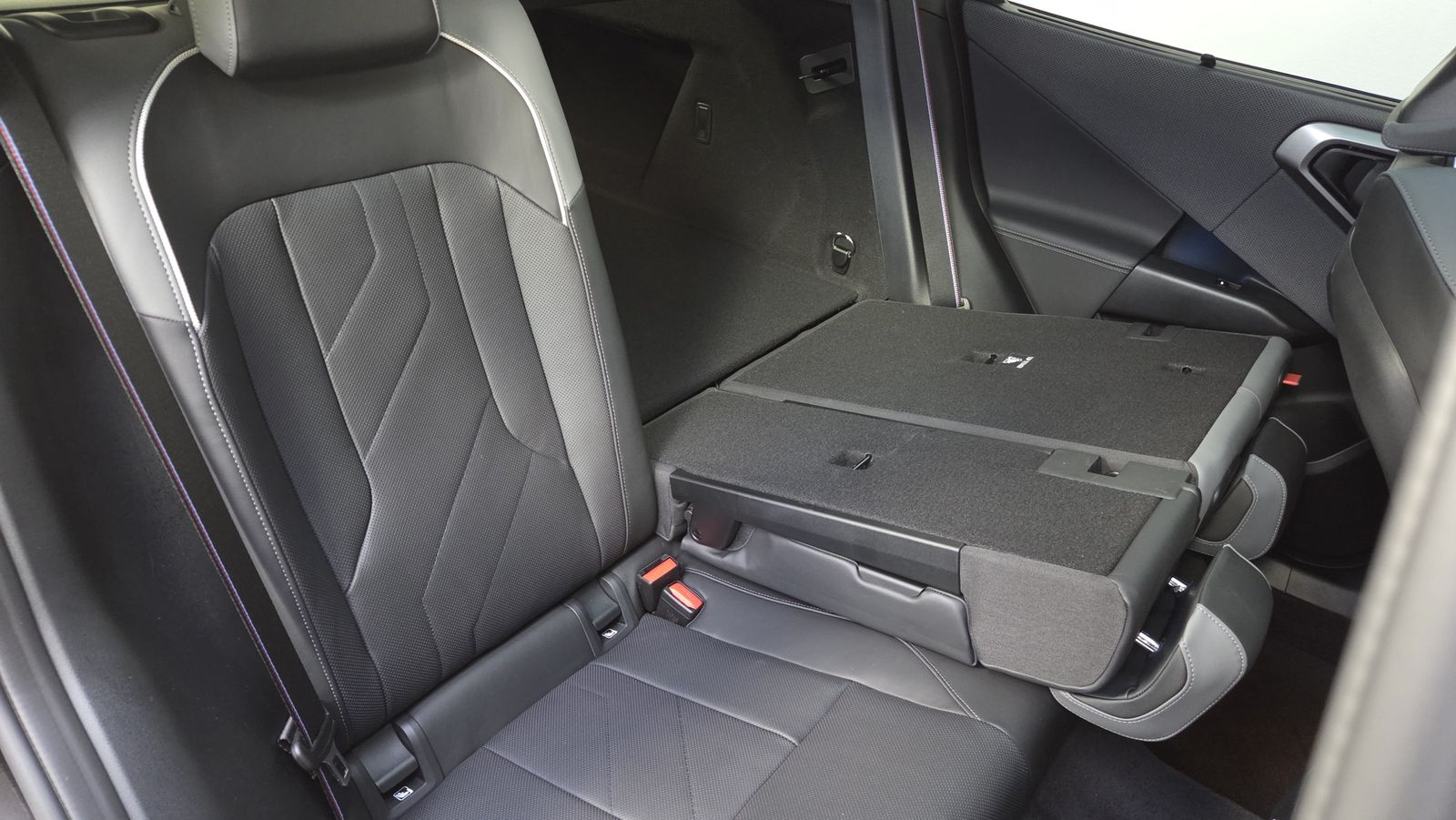 BMW X3 xDr40d M Sport Pro ACC 360° Pano 21" Sitzlüft