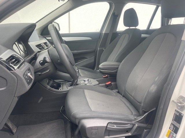 BMW X1 xDrive 25e - Samsaru's Car Outlet