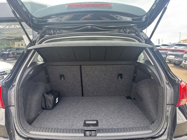 Seat Arona 1.0 TSI DSG Style Edition
