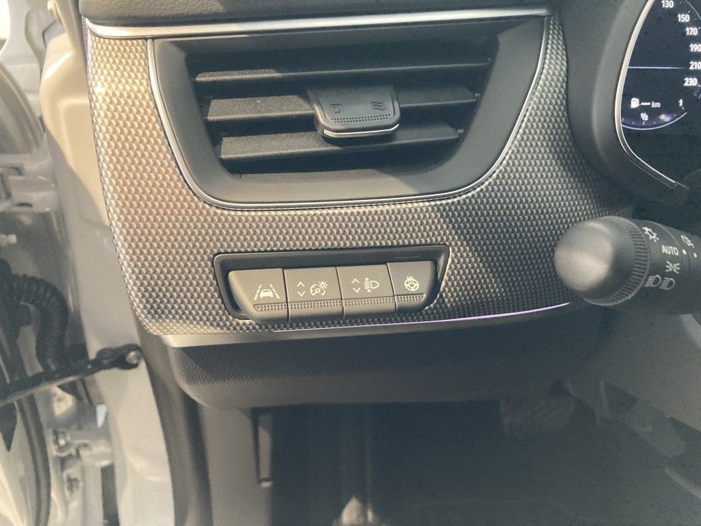 Renault Arkana INTENS TCe 140 EDC - Samsaru's Car Outlet