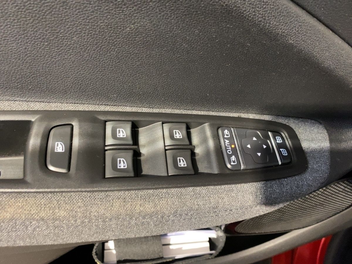 Renault Zoe R135/Z.E. 50 Intens - Samsaru's Car Outlet
