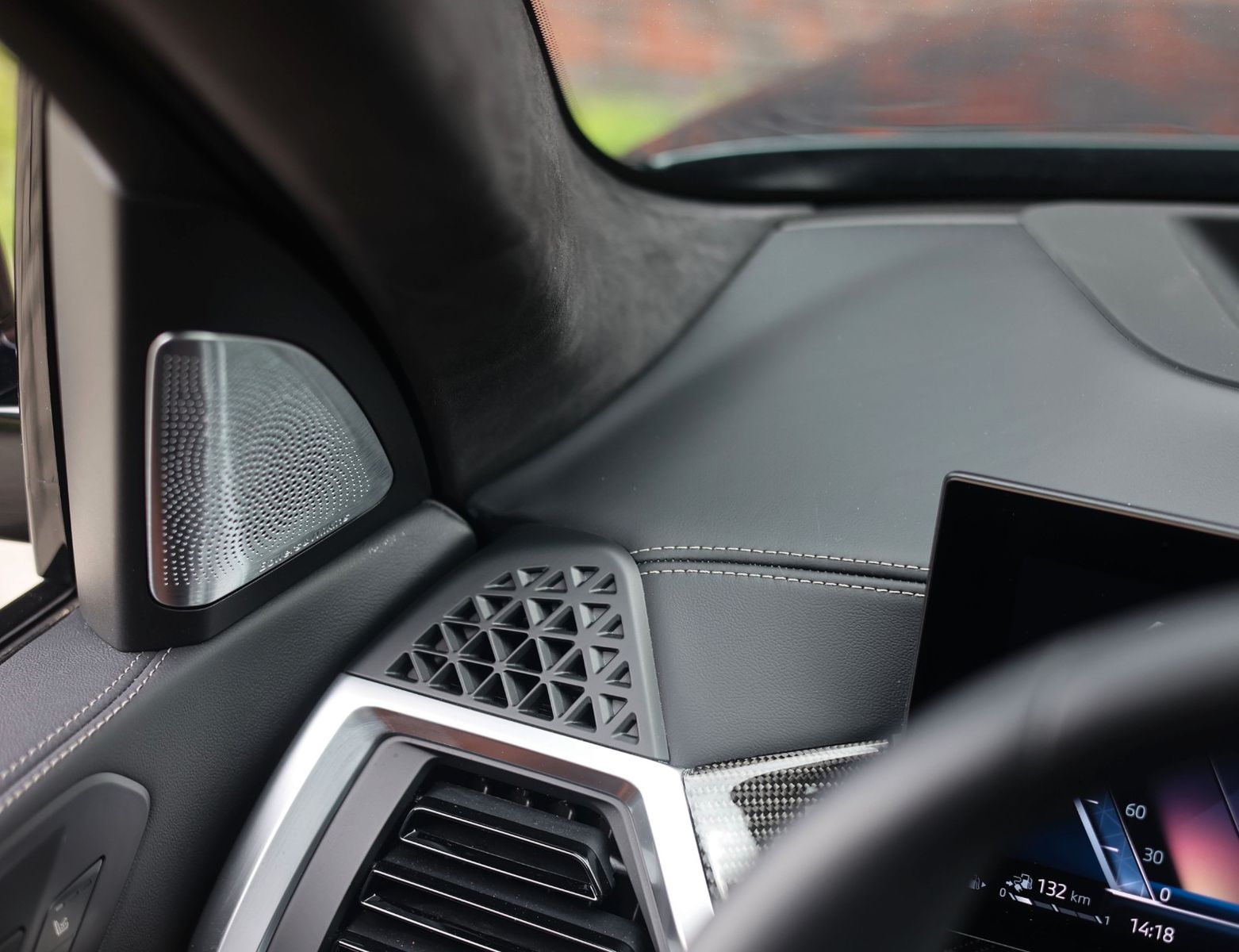 BMW X5 50e xDrive | Individual - SkyLounge