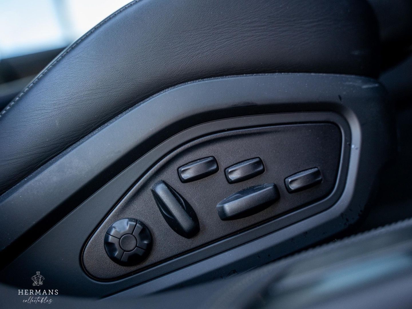 Porsche Taycan Turbo S 105 kWh / Org. NL / Burmester / S