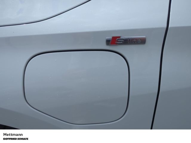 Audi A3 Sb S line 40 TFSI e - Samsaru's Car Outlet