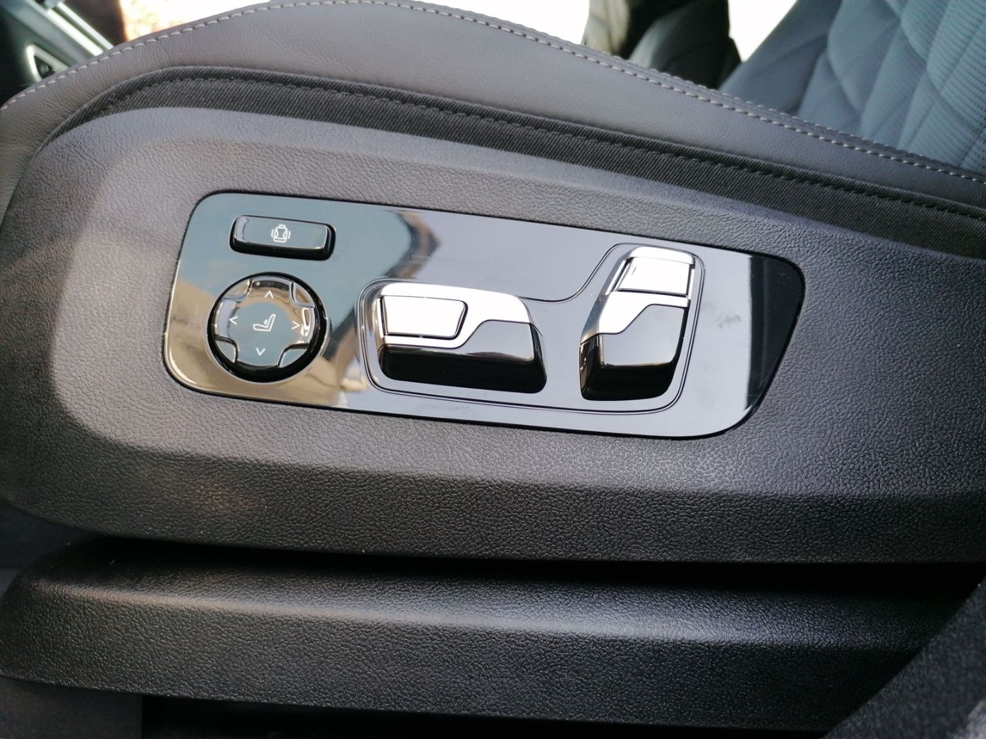 BMW X6 x Drive 40d M Sport*UPE 128.010€*  HuD DA Pro