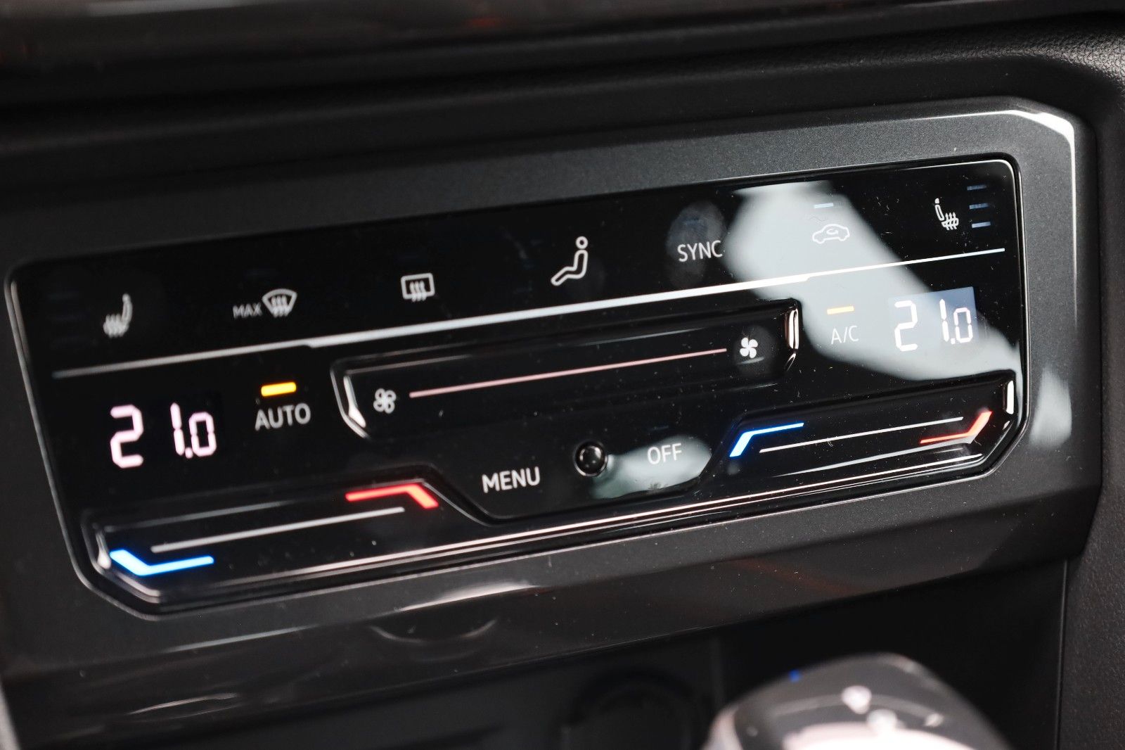 Seat Tarraco 1.4 e-HYBRID FR - Samsaru's Car Outlet