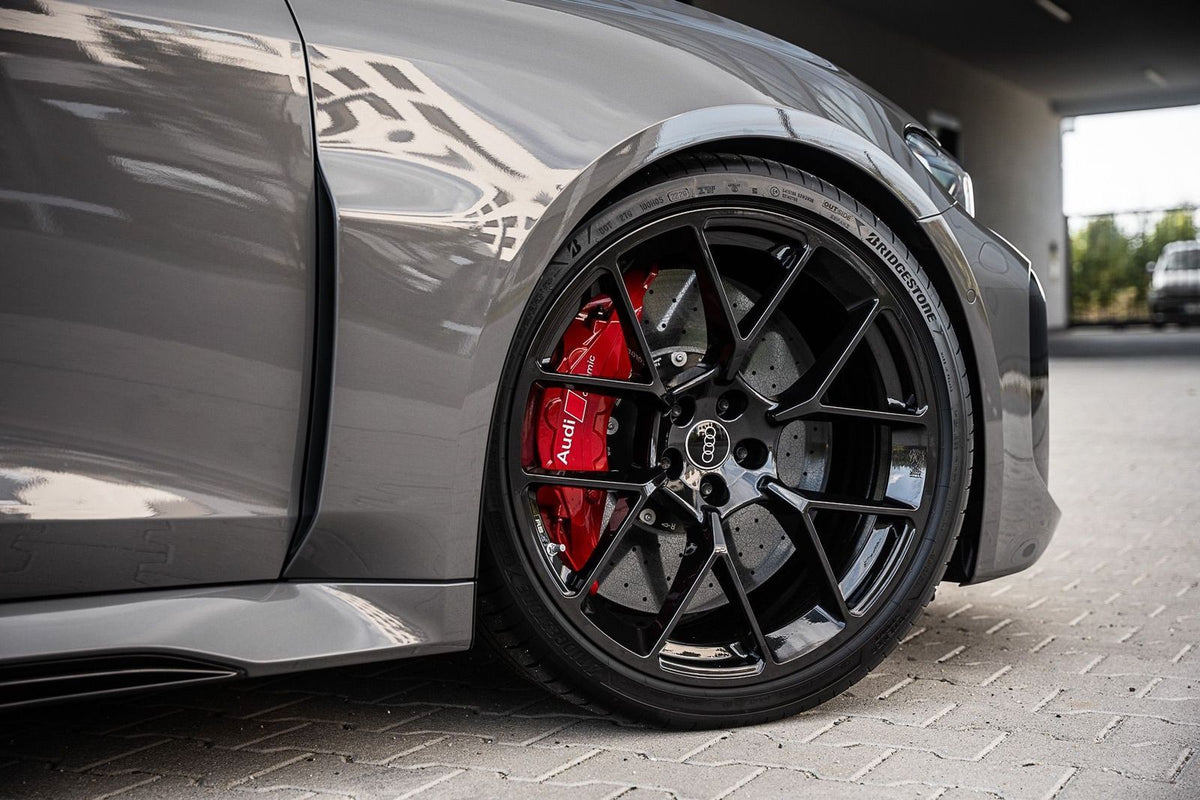 Audi RS5 Avant